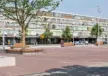 Confuciusplein Amsterdam Projecten Grijsen 7