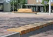 Confuciusplein Amsterdam Projecten Grijsen 8