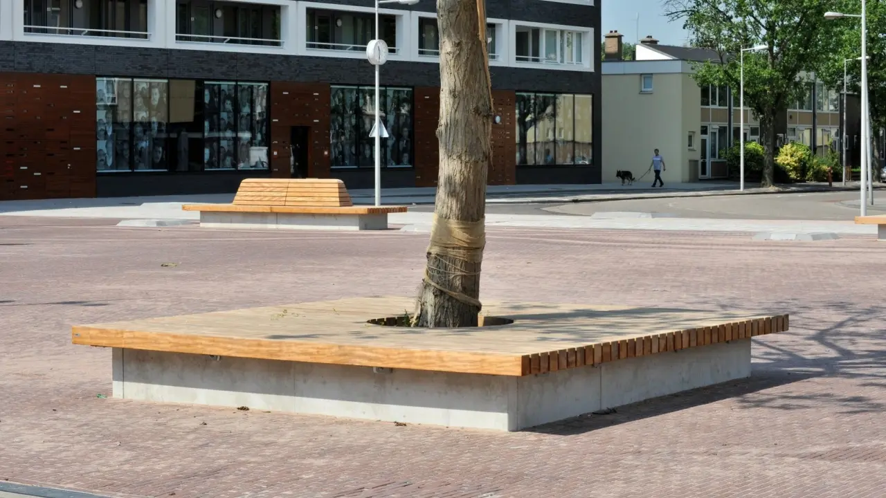Confuciusplein Amsterdam Projecten Grijsen 4 1623x1080