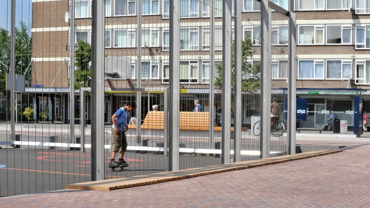 Confuciusplein Amsterdam Projecten Grijsen 6 1623x1080
