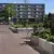 Confuciusplein Amsterdam Projecten Grijsen 1