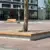 Confuciusplein Amsterdam Projecten Grijsen 4 1623x1080