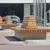 Confuciusplein Amsterdam Projecten Grijsen 9 1623x1080
