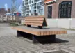 Cruquiuseiland Amsterdam Projecten Grijsen 1