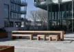 Cruquiuseiland Amsterdam Projecten Grijsen 3