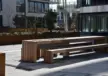 Cruquiuseiland Amsterdam Projecten Grijsen 6
