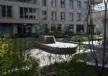 Cruquiuseiland Amsterdam Projecten Grijsen 8