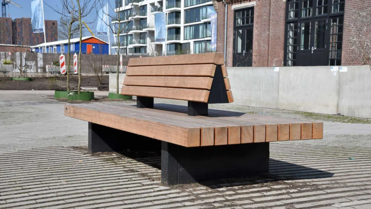 Cruquiuseiland Amsterdam Projecten Grijsen 1