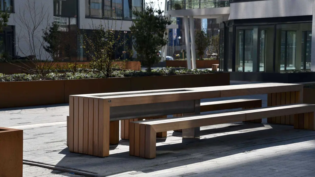 Cruquiuseiland Amsterdam Projecten Grijsen 6