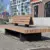 Cruquiuseiland Amsterdam Projecten Grijsen 1