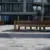 Cruquiuseiland Amsterdam Projecten Grijsen 2
