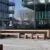 Cruquiuseiland Amsterdam Projecten Grijsen 3