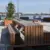 Cruquiuseiland Amsterdam Projecten Grijsen 5