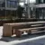 Cruquiuseiland Amsterdam Projecten Grijsen 6
