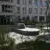 Cruquiuseiland Amsterdam Projecten Grijsen 8