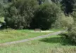 Deelgebied de Bretten Straatmeubilair van Grijsen 2