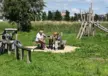 Deelgebied de Bretten Straatmeubilair van Grijsen 6
