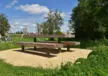 Deelgebied de Bretten Straatmeubilair van Grijsen 9