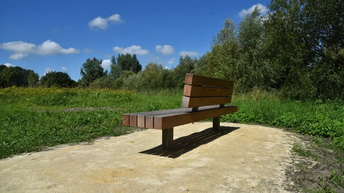 Deelgebied de Bretten Straatmeubilair van Grijsen 1