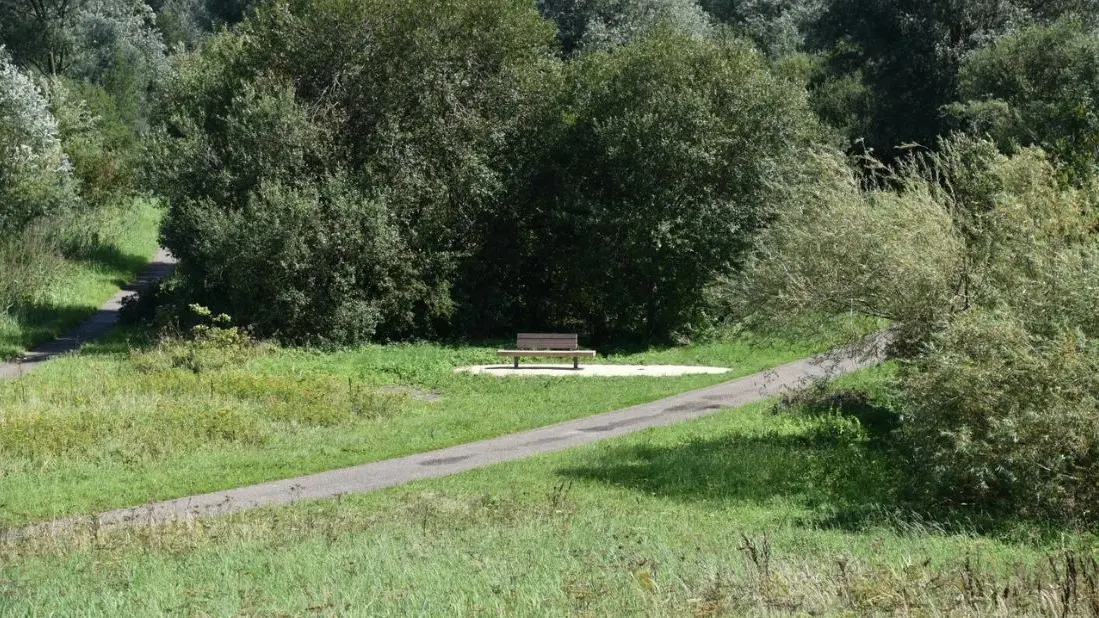 Deelgebied de Bretten Straatmeubilair van Grijsen 2
