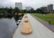 Amsterdam de schil maatwerk straatmeubilair buitenbank 6