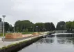 Amsterdam de schil maatwerk straatmeubilair buitenbank 7