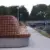 Maatwerk buitenbank de schil 11