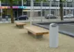 Amsterdam Delflandplein Plane Constructo 70 2