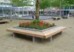 Amsterdam Delflandplein Plane Constructo 70 3