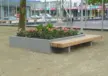 Amsterdam Delflandplein Plane Constructo 70 4