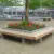 Amsterdam Delflandplein Plane Constructo 70 3