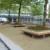 Amsterdam Delflandplein Plane Constructo 70 5