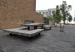 Amsterdam I Jburg picknickset circle 8