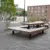 Amsterdam I Jburg picknickset circle 6