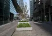 Plantenbak maatwerk tree 1