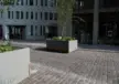 Plantenbak maatwerk tree 9