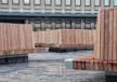 Amsterdam Kohnstammhof maatwerk straatmeubilair buitenbank 4