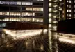 Amsterdam Kohnstammhof maatwerk straatmeubilair buitenbank 5
