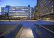 Amsterdam Kohnstammhof maatwerk straatmeubilair buitenbank 6