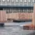 Amsterdam Kohnstammhof maatwerk straatmeubilair buitenbank 4