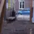 Amsterdam Makassarplein Plane straatmeubilair afvalbak constructo100 2