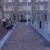 Amsterdam Makassarplein Plane straatmeubilair afvalbak constructo100 3