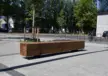 Amsterdam Netwerkweg Pure Constructo 70 1