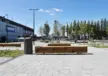 Amsterdam Netwerkweg Pure Constructo 70 2