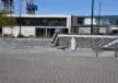 Amsterdam Netwerkweg Pure Constructo 70 6