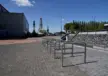 Amsterdam Netwerkweg Pure Constructo 70 9