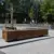 Amsterdam Netwerkweg Pure Constructo 70 1