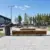 Amsterdam Netwerkweg Pure Constructo 70 2
