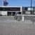 Amsterdam Netwerkweg Pure Constructo 70 6