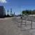 Amsterdam Netwerkweg Pure Constructo 70 9